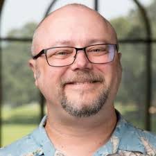 Faculty Advisory Board