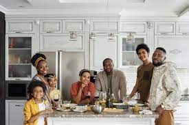 Find over 100+ of the best free kitchen design images. 7 Ideas To Hire A Photographer For A Family Photoshoot At Home 2020