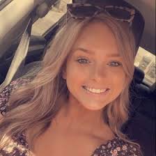 Kayla Cornett (kmcornett)