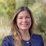 Profile Picture of Maggie Ramirez - Academic Administration (@arizona.edu) on Google