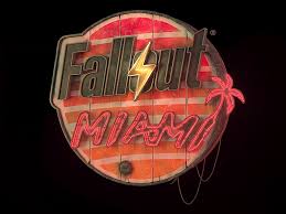 Https Encrypted Tbn0 Gstatic Com Images Q Tbn And9gcq3btvgyqka3gjatuesq3mblse090eyyppkqg Usqp Cau