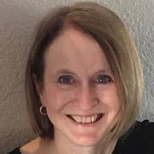 Books 2-5 in the Christian YA...