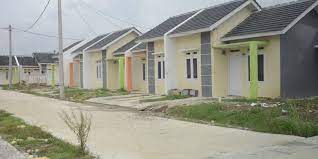 Contoh, jika rab yang kami kirim adalah senilai rp. Fakir Miskin Dapat Rp 15 Juta Untuk Perbaikan Rumah Ini Kriteria Dan Caranya Halaman All Kompas Com