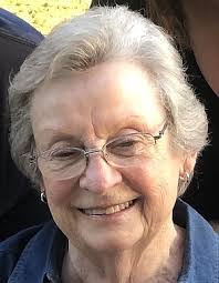 Reading now cassie rene higinbothom. Obituary For Ernestine Ledford Fayetteville Ar