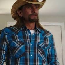 Jewell Self and Dale Synamon's Wedding Website