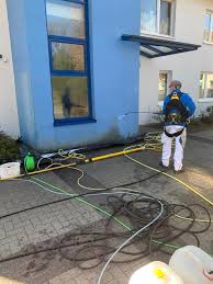 Baugenossenschaft freier gewerkschafter eg willy. Walddorfer Wohnungsbaugenossenschaft Eg Startseite Facebook