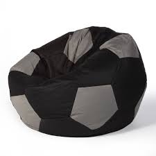 We did not find results for: 100 Cotton Soft Hand Beanbag For Bedroom Buy Amazon Bean Bag Best Bean Bag Chair Bean Chair Product On Alibaba Com