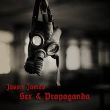 Stream Owen Vahey Long Time Coming by Owen Vahey