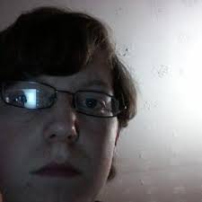 Samuel Cagle (@RAMONE1221)