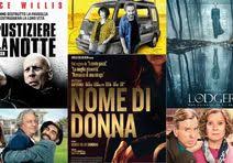 Get personalized recommendations, and learn where to watch across hundreds of streaming providers. Benvenuti A Casa Mia Film It
