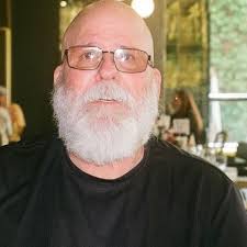 Fundraiser by Douglas Valtz : The road to recovery