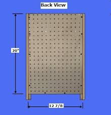 Maybe you would like to learn more about one of these? Free Potato Bin Plans How To Make A Vegetable Storage Bin Vegetable Storage Bin Potato Bin Vegetable Storage