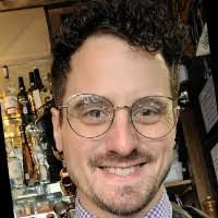 Jonathan Sullins's Instagram, Twitter & Facebook