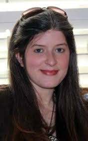 Terry Millican's Instagram, Twitter & Facebook