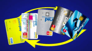 Accedi subito, anche con la tua impronta digitale! The Best Way To Increase Your Business With Sconti Bancoposta Youtube