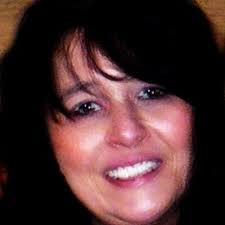 Ruby Branham (@RoobyDoo71)