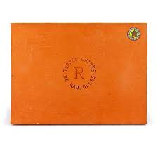 We did not find results for: Pierre A Pizza Rectangulaire En Terre Cuite Speciale Four Menager 40x30x2 5 Terres Cuites De Raujolles