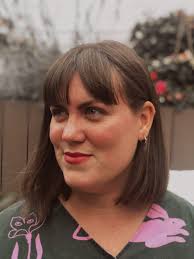 Creating 'little bits of happy' with Lucy Elliott and Happydashery