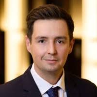 500+ "Stagg" profiles