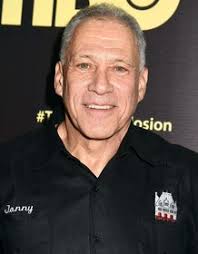 Bildergebnis für Jon Alpert