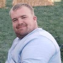 Lanny Ferguson Obituary