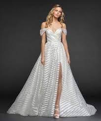 Pin On Wedding Dresses