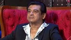 The son of the legendary singer amit kumar agreed with the netizens and said he also wanted to stop the episodes. 7mkkrbmqtepoxm