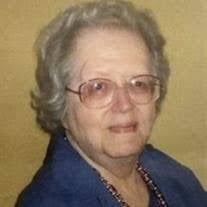 Obituary, Visitation & Funeral Information