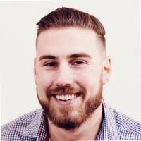 4 "Jacob Peppard" profiles