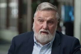 Woodrow Wilson Dumas