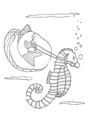 May 01, 2021 · download the seahorse template and print out the seahorse body and body parts onto the colored card stock of your choice. Kids Printable Seahorse Coloring Page The Graphics Fairy Ocean Coloring Pages Coloring Pages Animal Coloring Pages