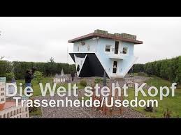 Entdecken sie ein haus voller überraschungen. Zipline Attractions In Uckeritz Destimap Destinations On Map