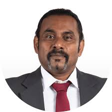 Paragon Shipping Pte Ltd v Freight Connect (S) Pte Ltd [2014] SGHC 165