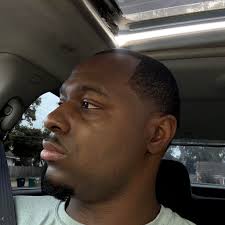 What do you think of this car video?