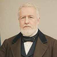 João Silvestre da Fonseca (1801–1870)