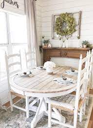 Total ratings 3, $50.98 new. 25 Best Farmhouse Dining Tables