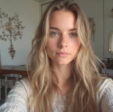 Would you ever date me? I know I'm average but I like you