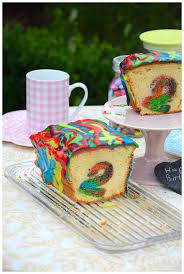 Deshalb backen bei kuchentratsch omas und opas deinen kuchen nach altem rezept und mit ganz viel liebe. Kuchen Im Kuchen