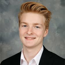 abbearlytalent #myabbstory