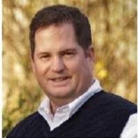 Debora D'Anna Email & Phone Number