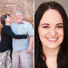 We are pleased to announce the recipients of the 2020 Spirit of Orem  Awards! KYLE CLEGG Kyle Clegg has lived, worked, and served in Orem for  nearly his entire life. He is