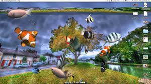 3d Live Wallpapers For Desktop Group 73