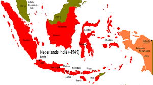 Enjoy our special selected cocktails. Indonesia S Date Of Independence The Indo Project