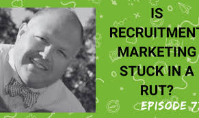 Ep 716: Using AI To Transform Quality of Hire