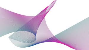 Demystifying the Bézier Curve