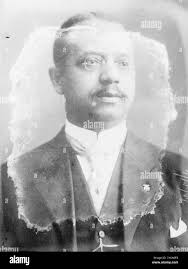 Cottrill hi-res stock photography and images