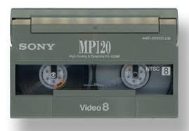 We did not find results for: Video 8 Hi8 Digital 8 To Digital 8mm Video Hi8 Digital 8 To Dvd Sunray Video