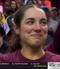 Virginia Tech's Historic Journey to Final Four Glory