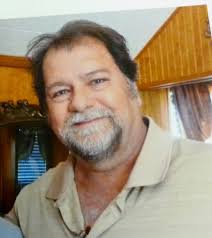 John Clement Obituary