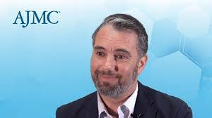 Elsie Wang's Instagram, Twitter & Facebook